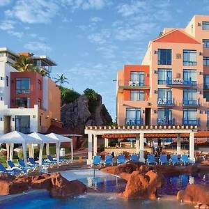 El Cid Marina (adults Only) Hotel