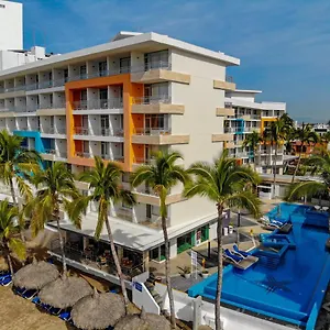Star Palace Hotel